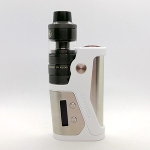 kizoku-techmod-80w-48
