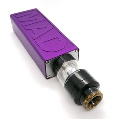 hellvape-hellbeast-tank-28_003526