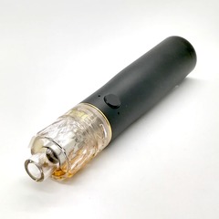 artery-baton-kit-034115