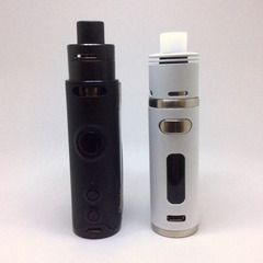 innokin_kroma_kit_4667