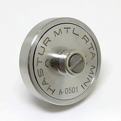 hastur-mtl-rta-mini_121428