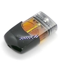 uwell-yearn-pod-28_175153