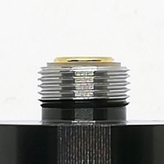 augvape-merlin-nano-rta-06_032608
