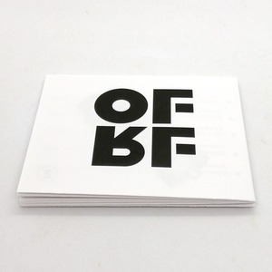 ofrf-nexmesh-03