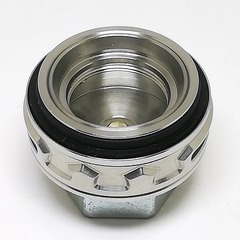 smok-v-fin8_235420