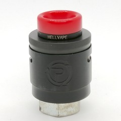 hellvape-passage-rda-07_221733