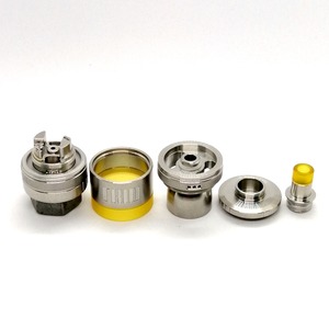 zq-trio-mtl-rta-17