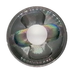 footoon-aqua-master-rda-02_164715