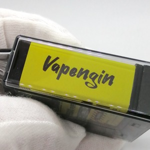 vapengin-15