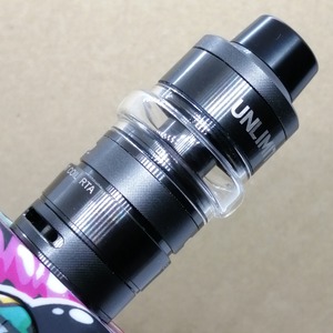 kizoku-unlimit-rta-37