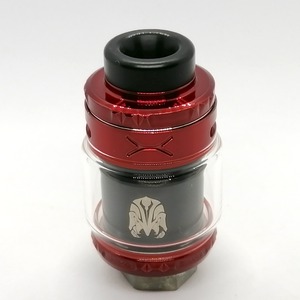 oxva-arbiter-rta-14