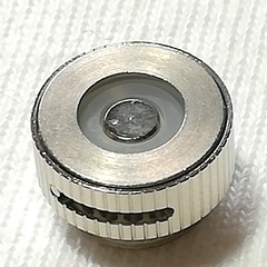 eleaf-tance-max-pod-26_113649