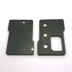 augvape-massmods-s2-mod-08_085016