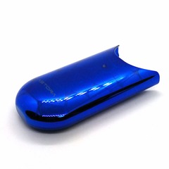 myvapors-myuz-astora-kit-09_220738