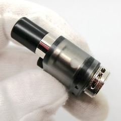 vapeonly-mind-pod-16_012709