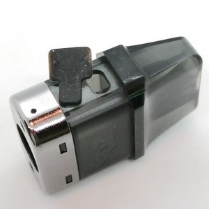 zq-xtal-pro-20