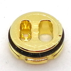 hellvape-md-rta-19_014813