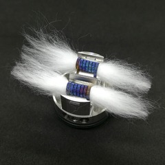 cthulhu-zathog-rda-02_015236