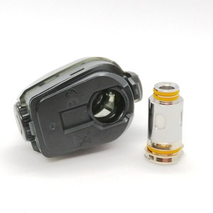 geekvape-aegis-boost-11_154002