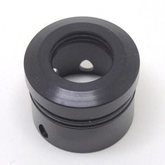cthulhu_ceto_rda_016