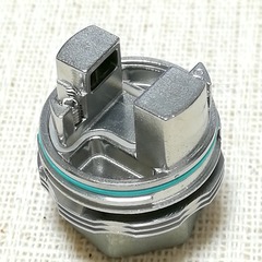wismec-cylin-rta-043145