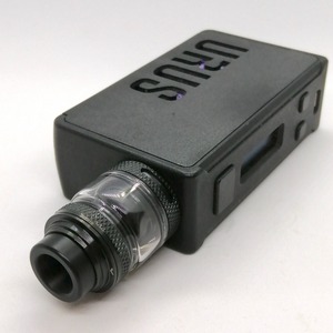 advken-madhatter-rta-35