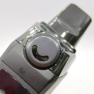 geekvape-aegis-boost-11_153407