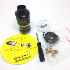 coilart_mage_combo_6394