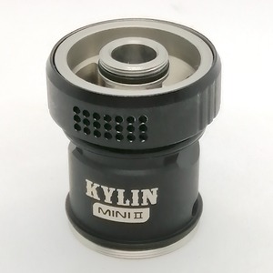 vandyvape-kylin-mini-v2-rta-23