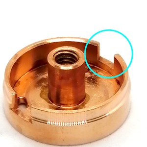 hellvape-trishul-v2-35