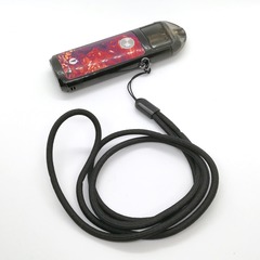 lostvape-lyra-pod-11_224314