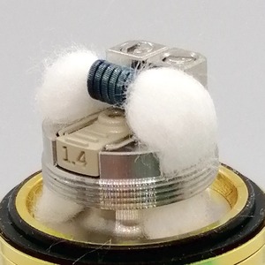 vandyvape-bskr-v2-mtl-rta-44