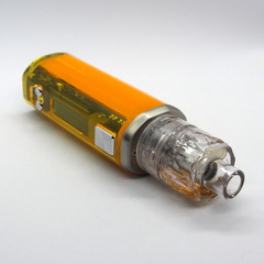 wismec-v80-079
