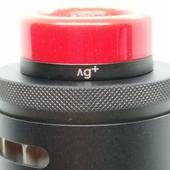 hellvape-passage-rda-08_002637