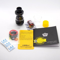 uwell-crown-4-tank-03