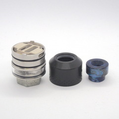 wismec-luxotic-surface-134