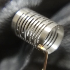 wismec-cylin-rta-040357