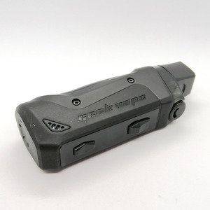 geekvape-aegis-boost-11_152848