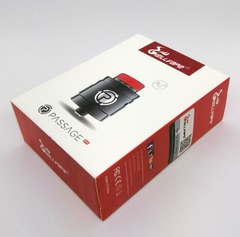 hellvape-passage-rda-07_215008