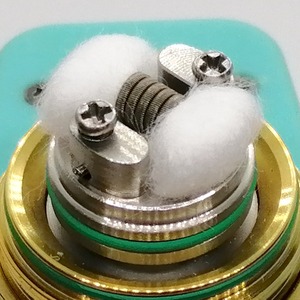 asmodus-anani-v2-rta-40