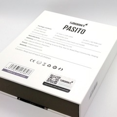 smoant-pasito-pod-10_011016