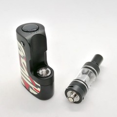 justfog-compact16-kit-02_184300