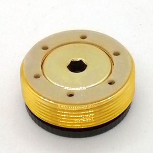 wismec-noisy-cricket-12