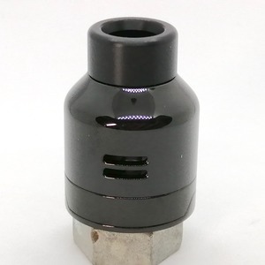 digiflavor-drop-solo-v1.5-11