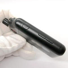 vapeonly-mind-pod-16_012322