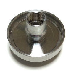ultron_corolla_rdta_3003