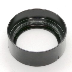 footoon-aqua-master-rda-02_164535