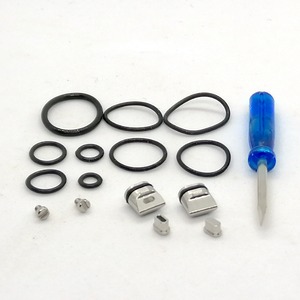 yddz-t1-mtl-rta-211654