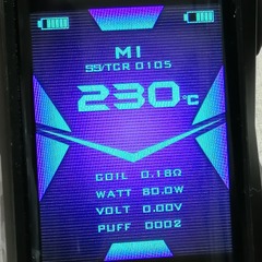 geekvape-aegis-x-kit-20_213731