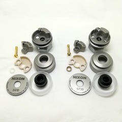 nixon_rdta_ comparison_20_170348